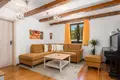 Willa 3 pokoi 159 m² Grad Rovinj, Chorwacja