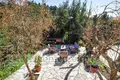 Villa 11 bedrooms 525 m² Tivat, Montenegro