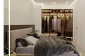 Квартира 2 комнаты 56 м² Акдениз, Турция