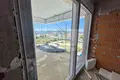 1-Schlafzimmer-Penthouse  Okrug Gornji, Kroatien