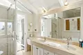 Mieszkanie 3 pokoi 208 m² Hiszpania, Hiszpania