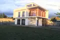 Villa 7 zimmer 350 m² Tiflis, Georgien