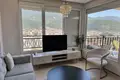 Wohnung 2 Schlafzimmer 75 m² Budva, Montenegro