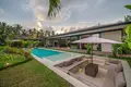 5 bedroom villa 260 m² Tegallalang, Indonesia
