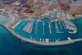 4 bedroom apartment 486 m² Ayia Napa, Cyprus