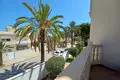 4 bedroom house 250 m² Orihuela, Spain
