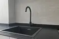 Apartamento 3 habitaciones 90 m² Dos Hermanas, Španjolska