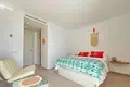 Appartement 3 chambres 126 m² Benahavis, Espagne