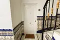 Wohnung 2 Schlafzimmer 60 m² Mijas, Spanien