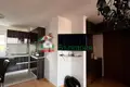 Wohnung 2 zimmer 68 m² Sweti Wlas, Bulgarien