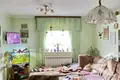 Maison 163 m² Muchaviecki sielski Saviet, Bélarus