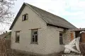 Casa 85 m² Kámieniets, Belarús