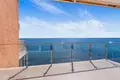 Apartamento 2 habitaciones 86 m² Torrevieja, Španjolska