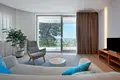 Apartamento 3 habitaciones 125 m² Budva, Montenegro