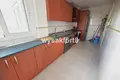 Квартира 2 спальни 77 м² Manilva, Испания