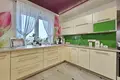 House 180 m² Zbechy, Poland