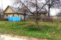 Dom 88 m² Bucacinski sielski Saviet, Białoruś