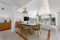 Apartamento 3 habitaciones 175 m² Torrox, Španjolska