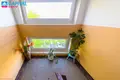 Квартира 3 комнаты 49 м² Zaliukes, Литва