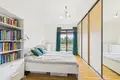 3 room apartment 81 m² Warsaw, Poland