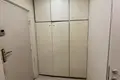 1 room apartment 33 m² Minsk, Belarus