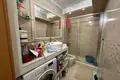 Apartamento 3 habitaciones 90 m² Budva, Montenegro