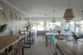 2 bedroom apartment 97 m² Bel Air, Spain
