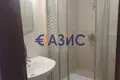 Дом 5 комнат 176 м² Созопол, Болгария