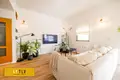 Квартира 2 комнаты 67 м² Тель-Авив, Израиль