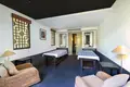 Квартира 2 спальни 206 м² Чонг Тале, Таиланд