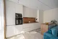Wohnung 2 zimmer 43 m² Minsk, Belarus
