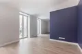 Commercial real estate Bruņinieku 93c