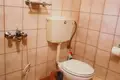 3 bedroom apartment 137 m² Municipality of Nea Philadelfia - Nea Chalkidona, Greece