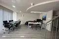 Office 120 m² in Limassol, Cyprus