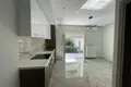 Квартира 2 комнаты 34 м² Municipality of Thessaloniki, Греция