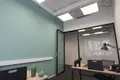 Office 509 m² in Moscow, Russia
