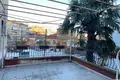 Villa de 5 pièces 169 m² Bashkia Durres, Albanie