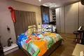 4 bedroom house  Qrendi, Malta