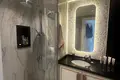 1 bedroom apartment  Alanya, Turkey
