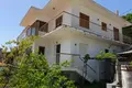 Apartamento 5 habitaciones 143 m² Limni, Grecia