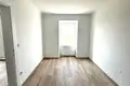 4 room apartment  Bernhardsthal, Austria