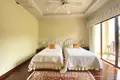 5-Schlafzimmer-Villa 842 m² Ban Bang Thao, Thailand