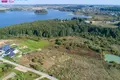 Земельные участки  Вильнюс, Литва