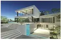Вилла 8 спален 2 360 м² Bahar ic Caghaq, Мальта
