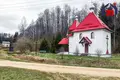 Haus 38 m² Zodzinski sielski Saviet, Belarus
