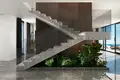 Вилла 5 комнат 377 м² Girne Belediyesi, Северный Кипр