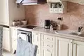 Villa de tres dormitorios 200 m² Budva, Montenegro
