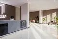 Studio apartment 1 bedroom 32 m² Batumi, Georgia