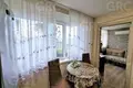Apartamento 1 habitación 36 m² Evenkiysky Rayon, Rusia