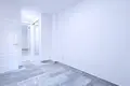 Apartamento 4 habitaciones 125 m² Dos Hermanas, Španjolska